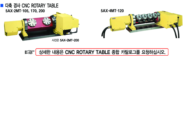다축 경사 CNC ROTARY TABLE.jpg