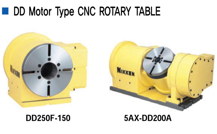DD MOTOR TYPE CNC ROTARY TABLE.jpg