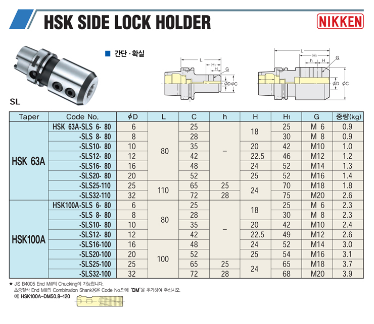 HSK SIDE LOCK HOLDER.jpg