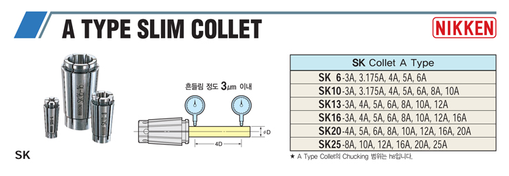 SK COLLET(A TYPE).jpg